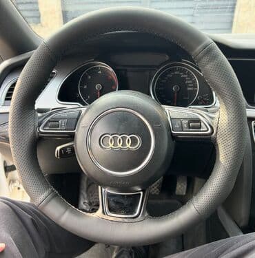 trepavice za auto: Zaštitne navlake za vaše vozilo,ugradnja i šivenje bez skidanja — 7