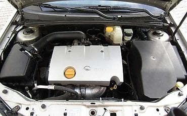 delovi za opel corsa c: MOTORI ZA OPEL VECTRA C OD 2002. DO 2008. GOD. | Kompletni motori i — 2