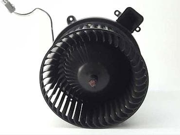 kurac: VENTILATOR KABINE ZA OPEL MOKKA OD 2012. DO 2020. GOD. | Polovni — 2