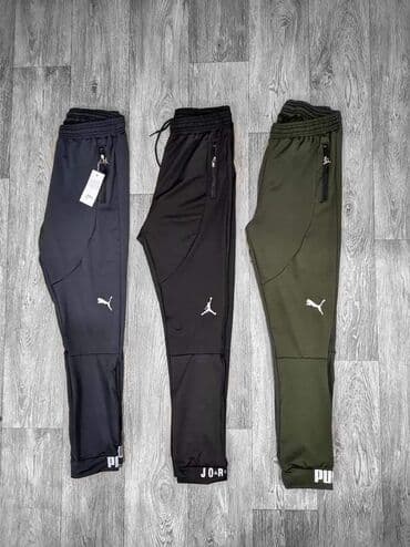 p.s farmerice: Muške donji deo licra S,M,L,XL,XXL veličine za samo 2500 din p.b — 4