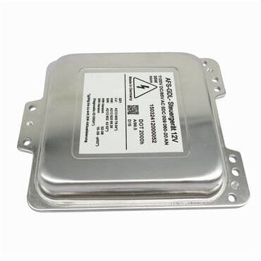 Vozila: Xenon Ballast Mercedes E Clasa 5DC 5DCAN XENON BALAST ORIGINALNA — 3