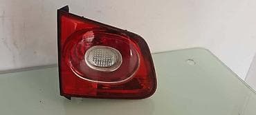 STOP LAMPA ZA VOLKSWAGEN TIGUAN OD 2009. DO 2011. GOD. - 5N0945093C |