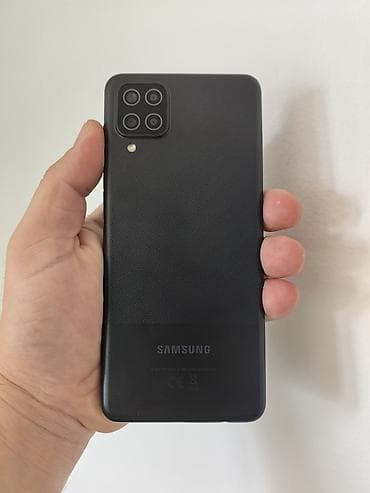 y5 2016: Samsung A12 dual sim sim free, sa 4/64 gb memorije. Ok očuvan i — 5