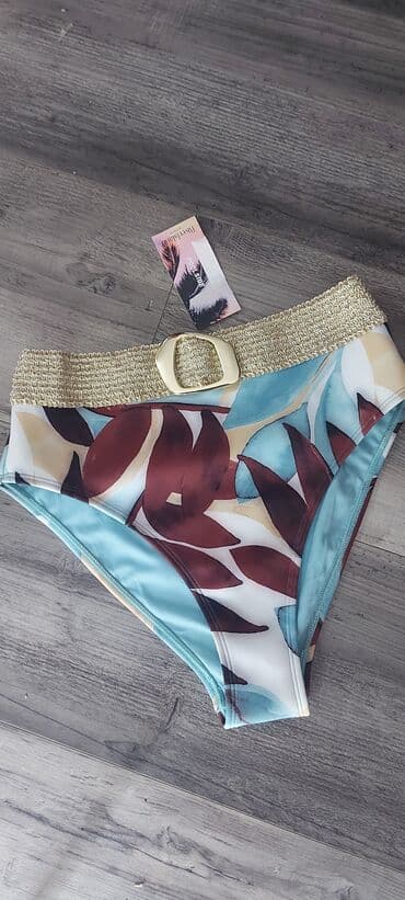 sinsay online kupaci: L (EU 40), Polyester, color - Multicolored — 7