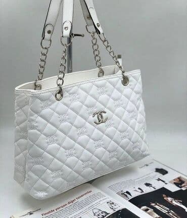 nike rančevi ženski: Tasne i rancevi 1600 — 19