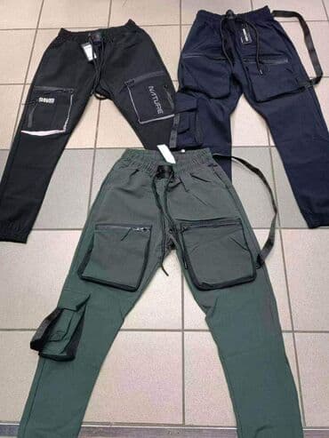 bogner trenerke: 3700 ，s，m，l，xl，xxl — 3