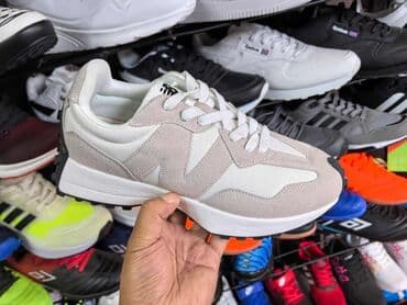 antilop patike: Patike, Puma — 3