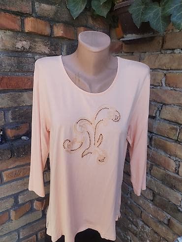 imperator majice: Viskozna majica dug rukav XXL
DUZINA 66
PAZUH PO 53 TEGLI DO 63 — 1