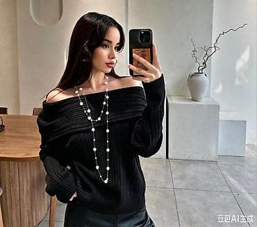 biserno srce tekst: 08. Bluza 2.600 dinara H — 5