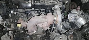 semering dizne 1.6 hdi: 1.4HDI ZA PEUGEOT 206 | imam sve delove za peugeot 206 — 1