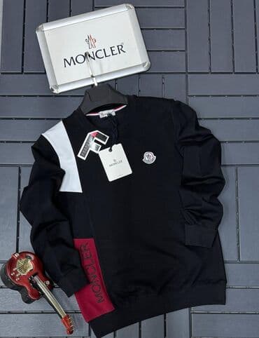 Muski pamucni duksevi Turska proizvodnja S M L XL 2XL Cena 3000 din na lalafo.rs Muski pamucni duksevi Turska proizvodnja S M L XL 2XL Cena 3000 din