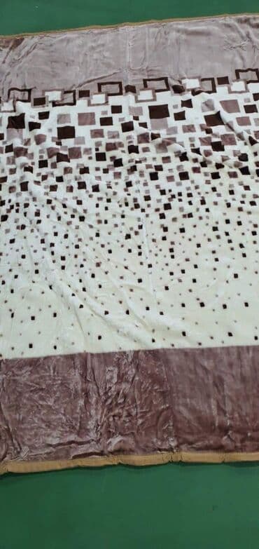 Tekstil: Veličina - Bračna — 1