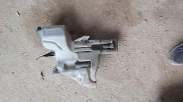 zadnji motor brisaca audi a4 karavan: FIAT STILO 1.9 MJET 16V BOCA ZA PRSKALICE | Skinuto sa stila 1.9 — 2