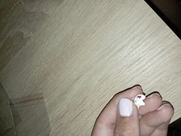 bele helanke prodaja: Prodajem nakit srebro finoca 925 Porudzbine mozete slati na Uplata — 4