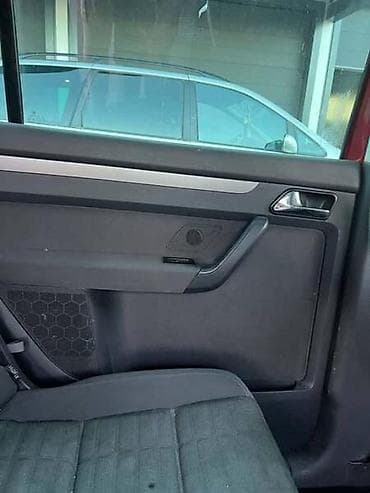 detektor za plemenite metale: FAROVI ZA VOLKSWAGEN TOURAN OD 2003. DO 2010. GOD. | Farovi za VW — 5
