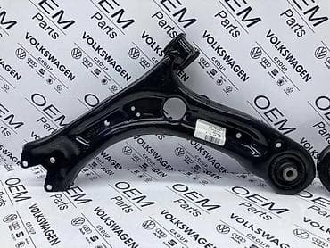 polovni passat b6: VILJUSKE PAR ZA VOLKSWAGEN PASSAT B7, GOLF 7, PASSAT B8 . - A | — 4