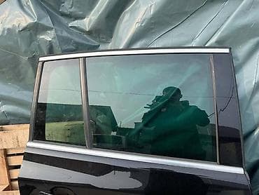 vertuss auto futog: STAKLO VRATA ZA VOLKSWAGEN TIGUAN OD 2008. DO 2015. GOD. | Staklo — 1