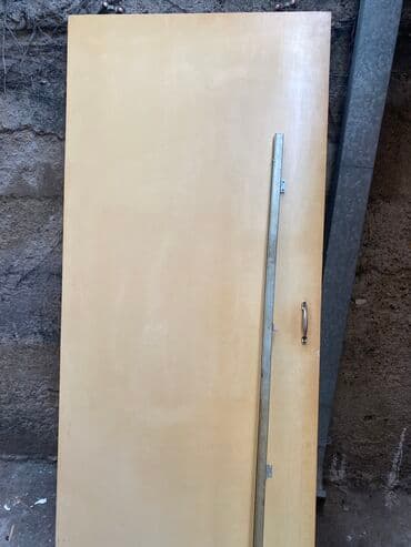 posude za kafu i secer ikea: Doors — 1