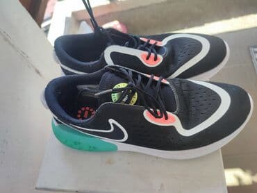 nike presto cena: Patike, Nike, veličina - 44 — 2