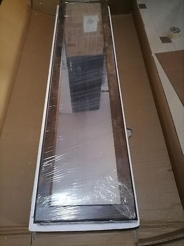 Rotirajući ormarić za nakit sa ogledalom Model W6949 - Tip: ogledalo na lalafo.rs Rotirajući ormarić za nakit sa ogledalom Model W6949 - Tip: ogledalo