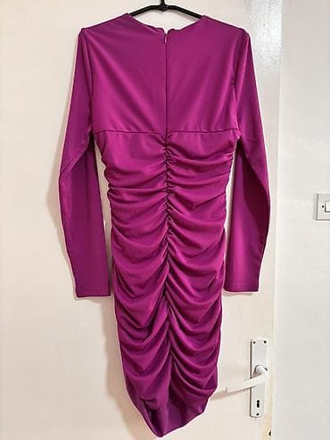 bunda s: ONLY, L — 4