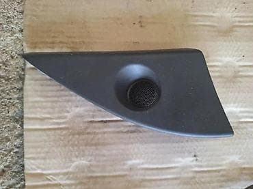 trimer igracka cena: FIAT STILO VISOKOTONCI | Vise komada na stanju. Cena je po komadu — 3