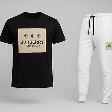 jakne za prolece: Trenerka Nike, bоја - Crvena — 7