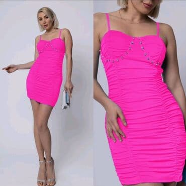 gemo odeca: 2300 — 1