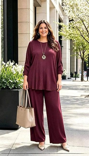 torba mona crna: BIG SIZE MODEL
Vel: XL 2XL 3XL 4XL
Cena: 3300 dinara — 3