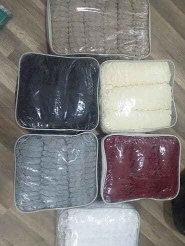 rotirajuca cetka za pranje tepiha: Rastegljiva navlaka za stolicu  CENA SETA 2690 DIN( 6 KOMADA) Kada — 19
