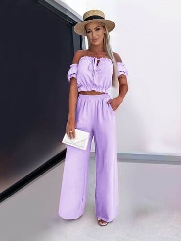 kompleti za starije osobe: Kompleti 2500 — 1