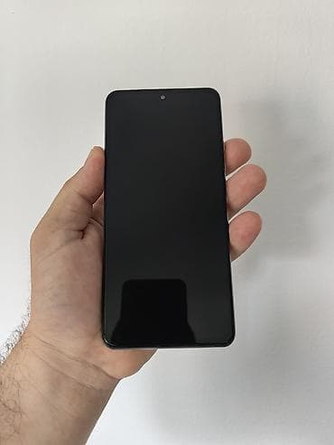 xiaomi mi4c: Xiaomi Poco F3 jača verzija sa 8+4/256gb memorije, dual sim otključan — 1