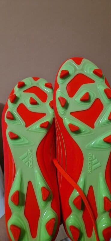 Adidas, veličina - 42, Novo — 3