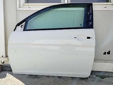 bobina lancia y 1.2 8v: PREDNJA LEVA VRATA ZA LANCIA YPSILON OD 2003. DO 2011. GOD. | — 1