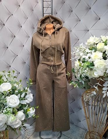 bluza 42: ❤️❤️ cirkon kompleti 4200❤️❤️ — 4