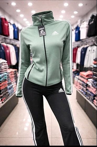 Kućna odeća: LIKRA 3300 DIN✅️ — 7