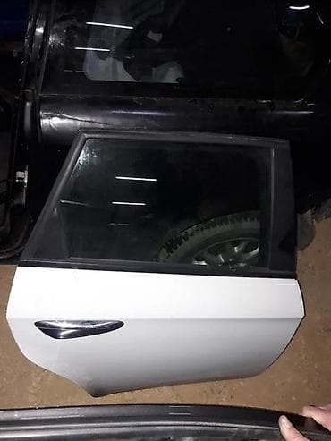 auto plac sirena: ALFA ROMEO 159 VRATA ZADNJA KARAVAN | Alfa romeo vrata zadnja — 2