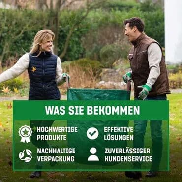 parkside alat srbija: #0935 Vreća za lišće za baštenski otpad; Velikog kapaciteta : 272 — 3