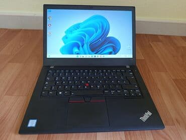 Video Games & Consoles: Intel Core i5, 8 GB OZU, 14 " — 3