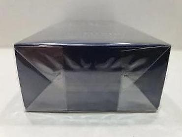 Parfemi: GIORGIO ARMANI ACQUA DI GIO PROFONDO EDP200ML | Giorgio Armani Acqua — 6