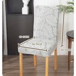 Women's Clothing: 3300 — 8