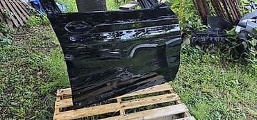 sijalice za traktor: PREDNJA DESNA VRATA G01 G02 ZA BMW X3, X4 | BMW x3 g01 x4 g02 — 3