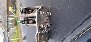 PEDALE ZA PEUGEOT 207 | pedala kocnice i kvacila za peugeot 207 na lalafo.rs PEDALE ZA PEUGEOT 207 | pedala kocnice i kvacila za peugeot 207