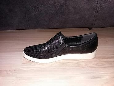 nike air 2: Espadrilles, 39 — 3