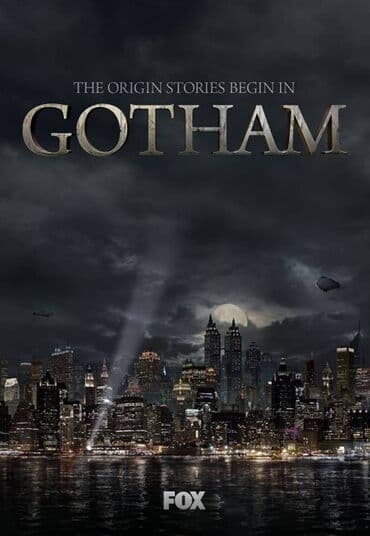 truba na prodaju: Gotham

KOMPLETNA strana serija sa prevodom na prodaju — 1