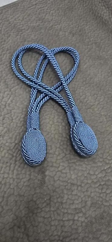 pepeljare za napolje: Bоја - Siva — 8