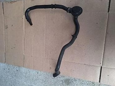 filter vazduha cena: ALFA 156 VAKUM CREVO | Crevo vakuma alfa 156 16v — 2