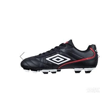 Umbro retro kopačke Br. 43 Nove, sa kutijom, deklaracijom, originalne