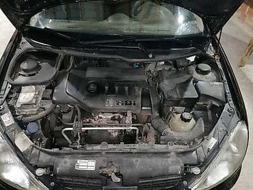 CEVI SERVA ZA PEUGEOT 206 | Delovi Peugeot 206 i otkup vozila za na lalafo.rs CEVI SERVA ZA PEUGEOT 206 | Delovi Peugeot 206 i otkup vozila za