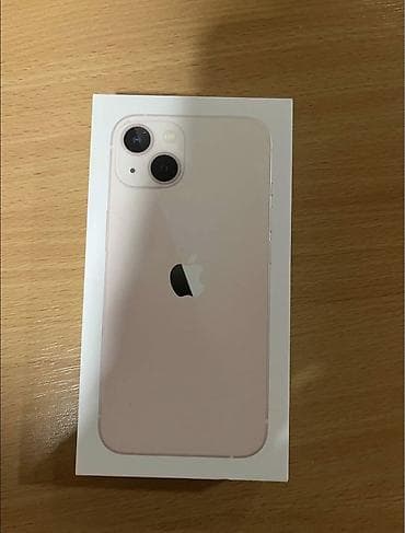 silvercrest toster cena: Ajfon 13 Kao nov Malo koriscen Baterija nije menjana Bh 100% Sim — 3